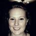 Profile Picture of Hannah0056 (@HannahSwindell3) on Twitter