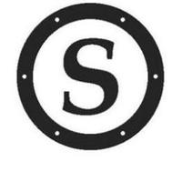 Ship Inn Elie (@elieshipinn) 's Twitter Profile