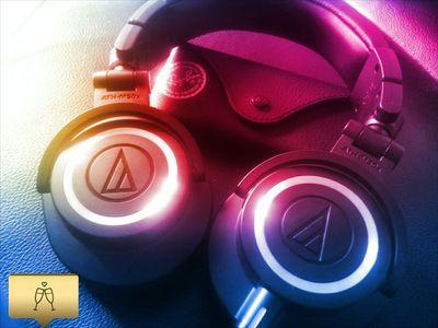 lgeary84's profile picture. 3