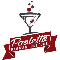 PaolettoBarman's profile picture. Corsi: Mixology Barman (base,avanzato) Caffetteria Latte Art (base,avanzato)
American Bar (consulenza,start up)
Servizi: American bar -Cigar Service