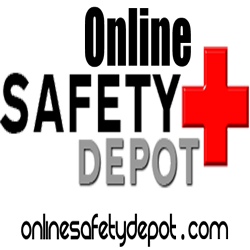 Retailer of Industrial and Personal Safety Products. Shop our store for #Construction, #Facilities, #PPE, #FireSafety, #LawEnforcement, and other products.