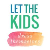Let The Kids (@letthekids) 's Twitter Profile Photo Let The Kids (@letthekids) 's Twitter Profile Photo