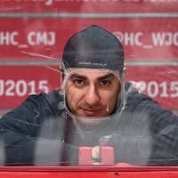 Minas Panagiotakis 📸 (@photography514) 's Twitter Profile