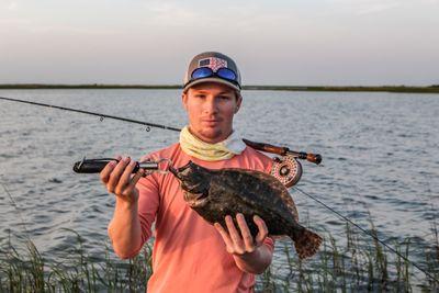 erichugh22's profile picture. 