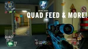 Rng Clan Clanrng Twitter