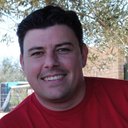Aarón Gutierrez (@021_Aaron) Twitter