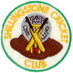 Shillingstone CC (@shillingstonecc) Twitter profile photo Shillingstone CC (@shillingstonecc) Twitter profile photo