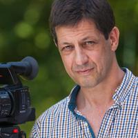 David Cox (@nexuspicturesuk) 's Twitter Profile