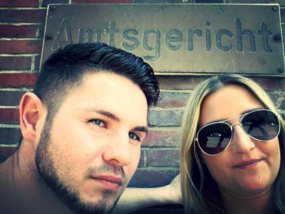 Viktorschreine2's profile picture. Ich bin das Produkt meiner Umgebung und werde immer auferstehen. //Phonix\\