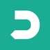 Detour (@detour) Twitter profile photo Detour (@detour) Twitter profile photo