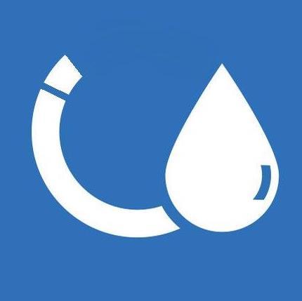 iDro is a device that can help you to measure #water consumption. We provide you with our user friendly #iDro app which you can monitor all your water usage