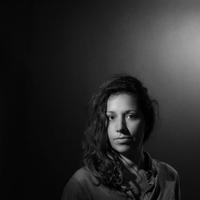 Caroline Vigoureux (@carovigoureux) 's Twitter Profile Photo Caroline Vigoureux (@carovigoureux) 's Twitter Profile Photo