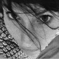 Sandrine (@ancedsa) 's Twitter Profile