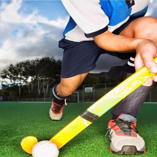 MidletonHockey's profile picture. Midleton Hockey Club is a young progressive club with an emphasis on developing Hockey in the East Cork area.The club was formed in 2002