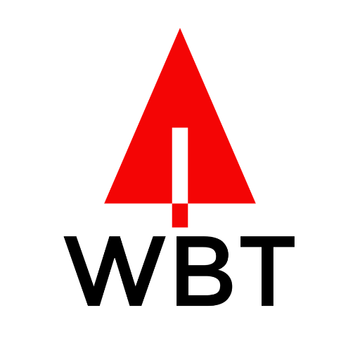 WBT uses art to work toward the enhancement of public perception of social justice & human resilience for all communities affected by trauma and violence.