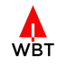 Wrath Bearing Tree (@wrathbt) Twitter profile photo Wrath Bearing Tree (@wrathbt) Twitter profile photo