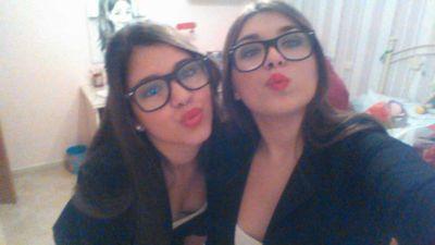 beatriz3099's profile picture. Porque un dolor te hace mas fuerte y cada experiencia mucho mas sabio