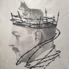 alexfaliv's profile picture. market microstructure / market structure / stat arb