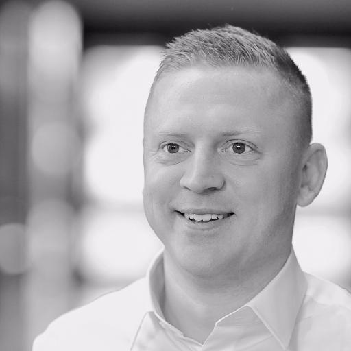 EricBrightHat's profile picture. Our data analytic experts are remotely embedded as a seamless extension of your team, growing your #bigdata capability without expanding headcount.