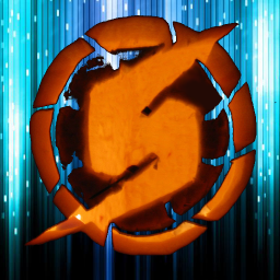 MrSp0ngey's profile picture. YT - https://t.co/BQ7mJHqwEG 
Twitch - https://t.co/ptUNSYPUug