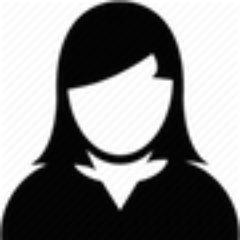 SweetJco's profile picture. Your personal assistance for Dropbox files. No installation required! Send and Recieve file to/from Dropbox via email