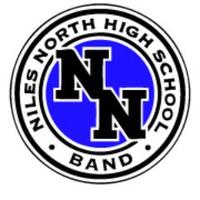 Niles North Bands (@nilesnorthbands) 's Twitter Profile