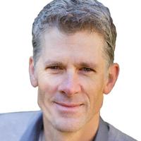 Erik Rudin (@erikrudin) 's Twitter Profile Photo