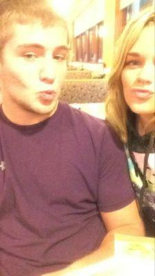 brodylicious32's profile picture. 