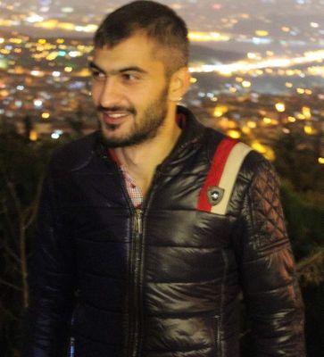 isa__ozturk's profile picture. 