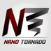 Nano Tornado (@nanotornado) Twitter profile photo Nano Tornado (@nanotornado) Twitter profile photo