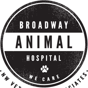 “Dedicated loving care for your pet” Quality Preventive Care, Surgery, Dentistry, in house labs, radiology and more.💕
https://t.co/nvSzgytrni…