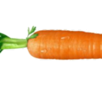 CarrotMob UK (@9carrotsuk) 's Twitter Profile