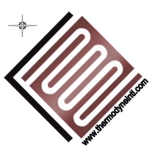 ThermodyneIntl's profile picture. Intl’ Sales of Precision Heat Transfer Systems for foodservice. Fluid Shelf Tech transfers heat gently & precisely. Low temp cook, SousVide, PreStage, regen