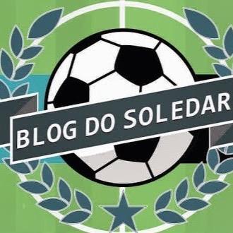 Textos, informações e muito futebol por @andreesoledaar !