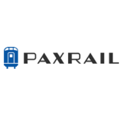 Paxrail provides private railcars for excursions, day trips, and corporate events. Ride with us and experience the golden age of rail travel.