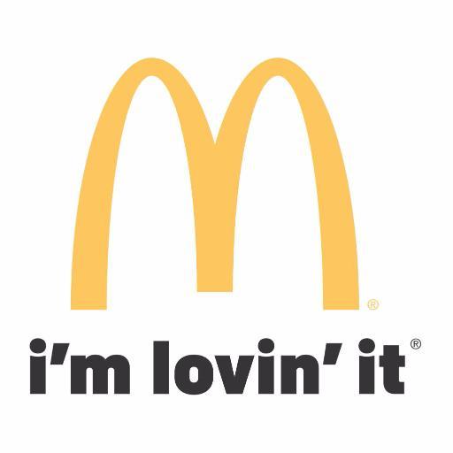 24 McDonald's restaurants in the Red River Valley of ND & MN. Info about local McD's including Fargo, Grand Forks, Devils Lake, Jamestown, TRF & points between.