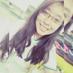 Mariel Duran (@mariel2028381) Twitter profile photo Mariel Duran (@mariel2028381) Twitter profile photo