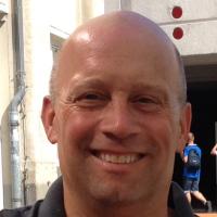 wayne achey (@wachey1) 's Twitter Profile