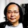 24hour's profile picture. 读、写、游、猎、欲者，穷极一生而致力！