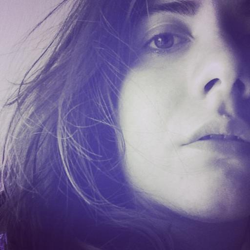 silwolf's profile picture. Metà rocker, metà rezdora.