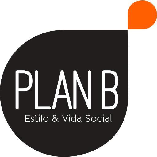 Plan B Mérida