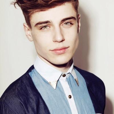 timrpgsnt's profile picture. 