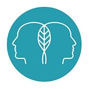 Please follow networking events Food Valley via @FoodValley_NL.