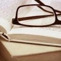 Mrs Peacock (@mrsp_english) 's Twitter Profile