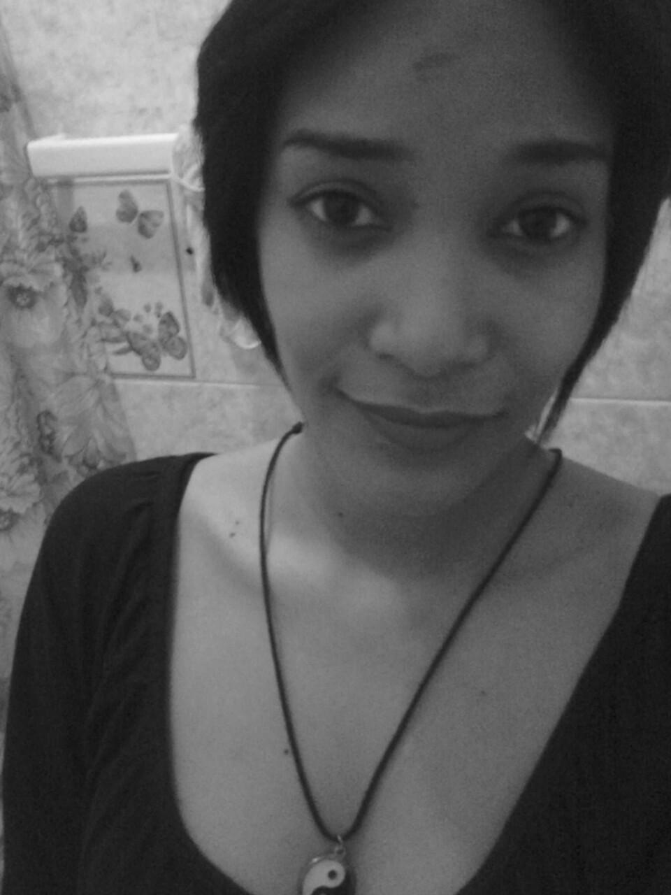 yazmin_scremo's profile picture. Dream your dreams with your eyes closed... But live your DREAMS with your eyes OPEN.