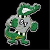 South Terrebonne (@southterrebonne) 's Twitter Profile