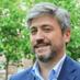 Octavio Martín Glez. (@octaviomglez) Twitter profile photo Octavio Martín Glez. (@octaviomglez) Twitter profile photo