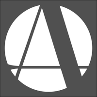 A'BULAE (@abulae) 's Twitter Profile