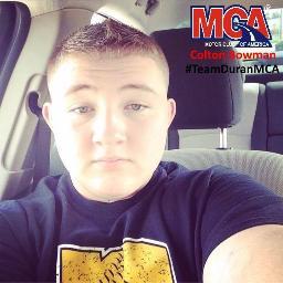CDBowman9's profile picture. 17. Entrepenuer. Helping people to help themselves #teamsixfigures MCA

Anyone interested in making money DM me!