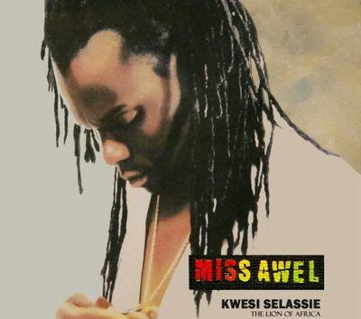 Singer, Songwriter, Producer, Performer, Musician, Reggae Artist. Canadian JUNO Award Nominee - Reggae Recording of the Year. Toured the World